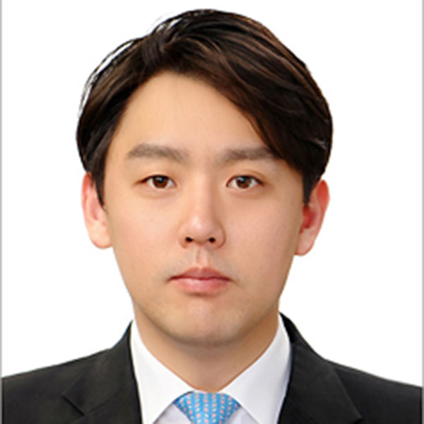 Joonyoung Kim