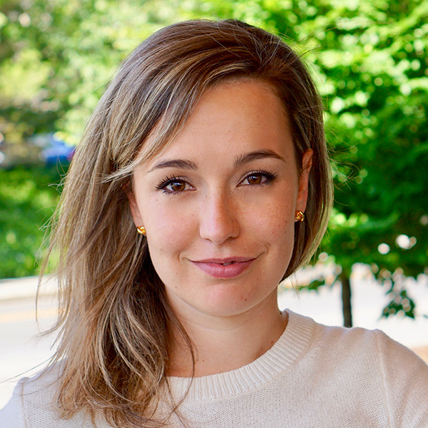Lilly Ellis Lillien Ellis, Organizational Behavior Department
