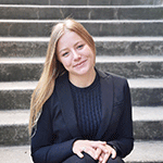 Rachel Schlund