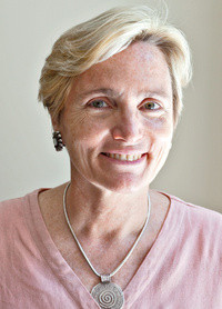 Susan Davis