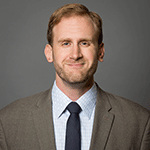 Wayne Johnson