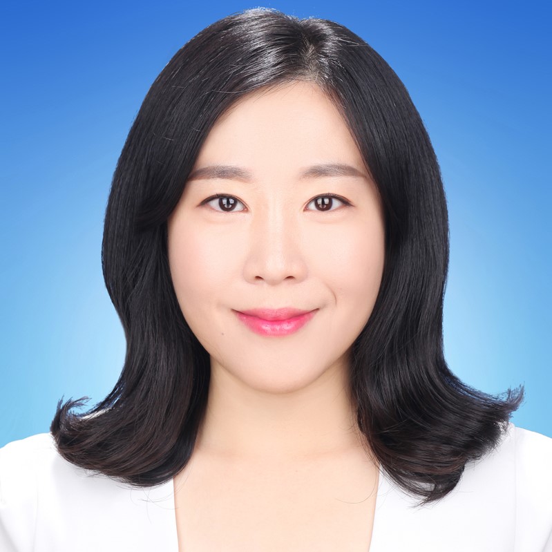 Yisook Lim, Organizational Behavior Department