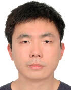 Can Ouyang
