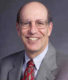 Dean Harry Katz