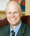 Dean Stewart Schwab