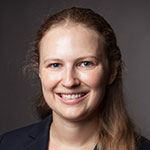 Emily Zitek