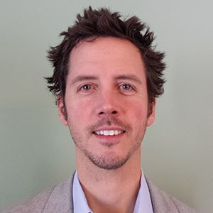 Matthew Fischer-Daly, International and Comparative Labor Department