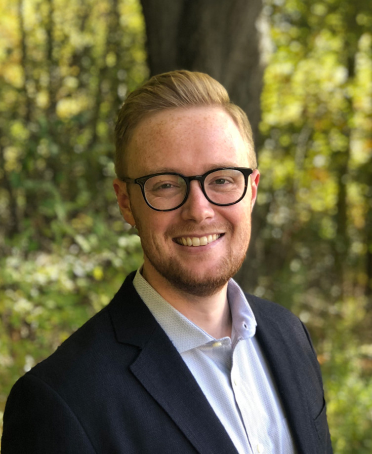 Cornell Dissertation Manager