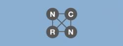 ncrn logo