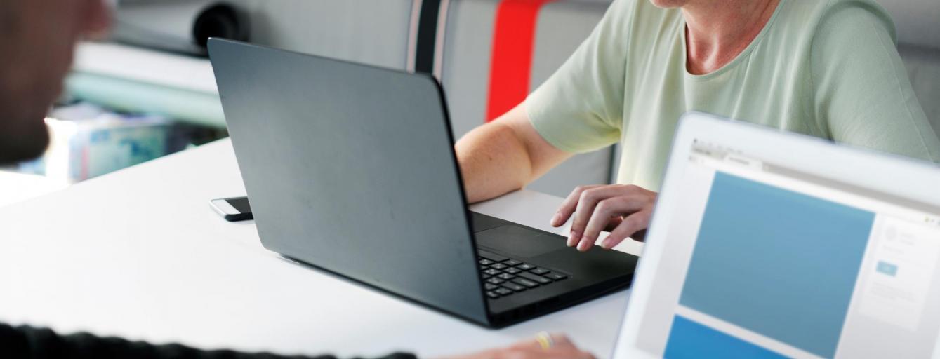 Your Career The ILR School Cornell University