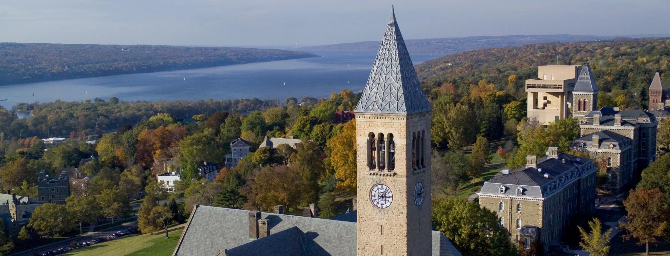Undergraduate Admissions The ILR School Cornell University
