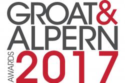 Groat Alpern 2017
