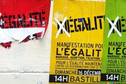 mobilizing against inequality posters 03