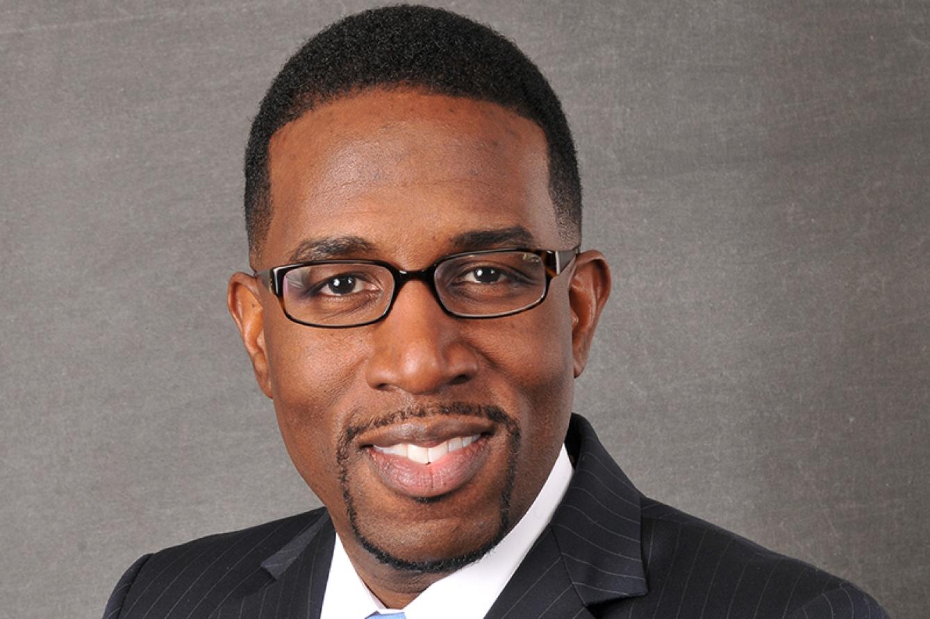 Cornell dissertation image