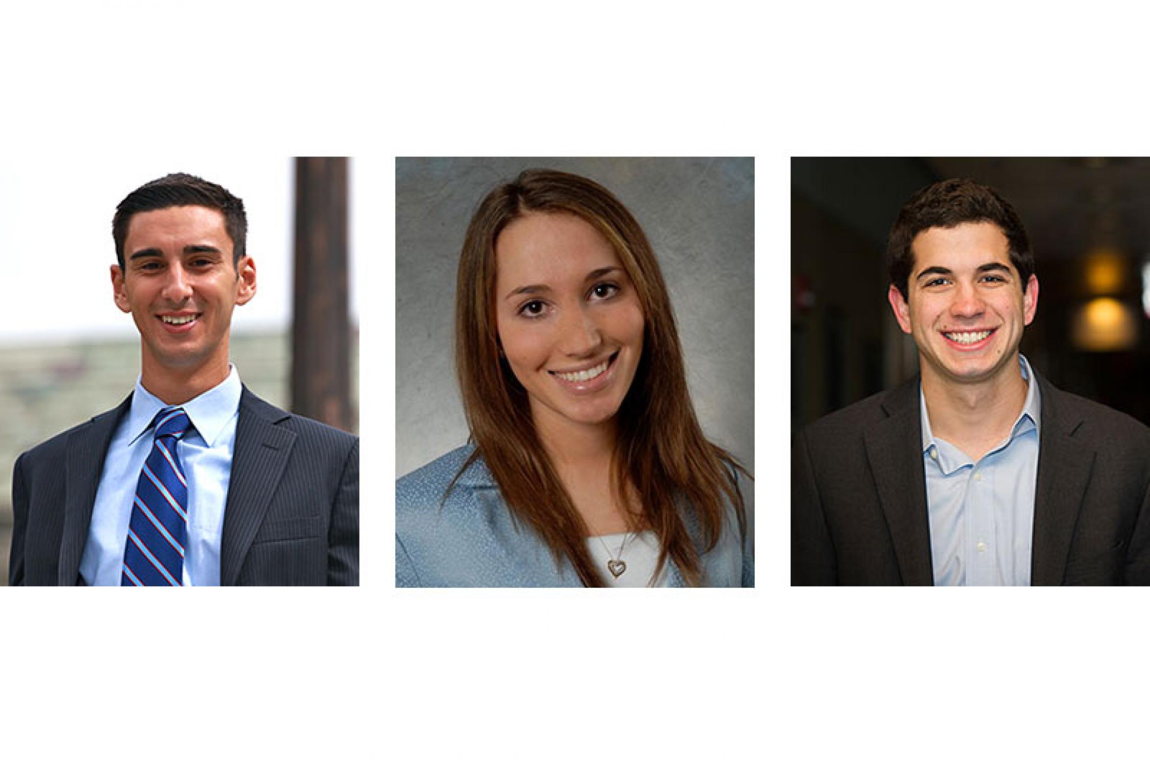 Ilr undergraduate research picture