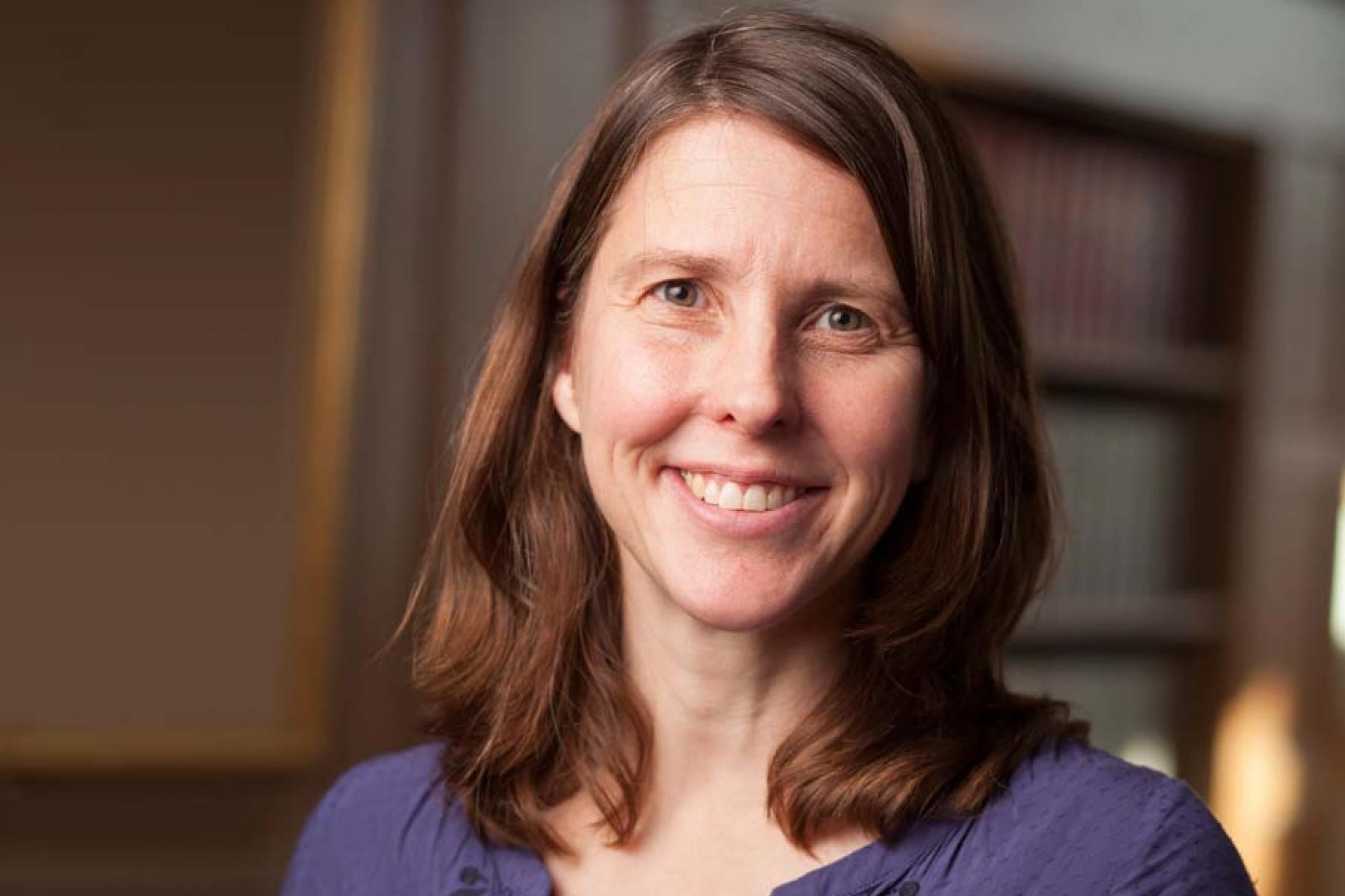 YangTan Research The ILR School Cornell University