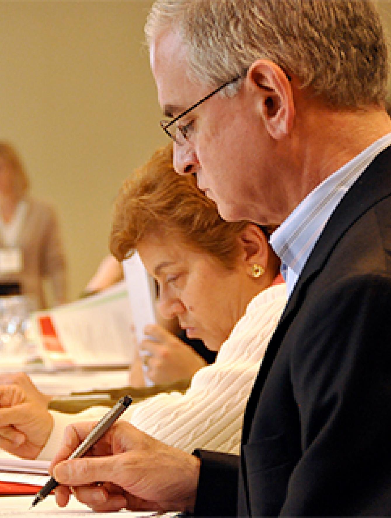 Cornell supplemental essays image