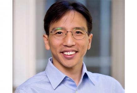 Tae Youn Park The Ilr School Cornell University