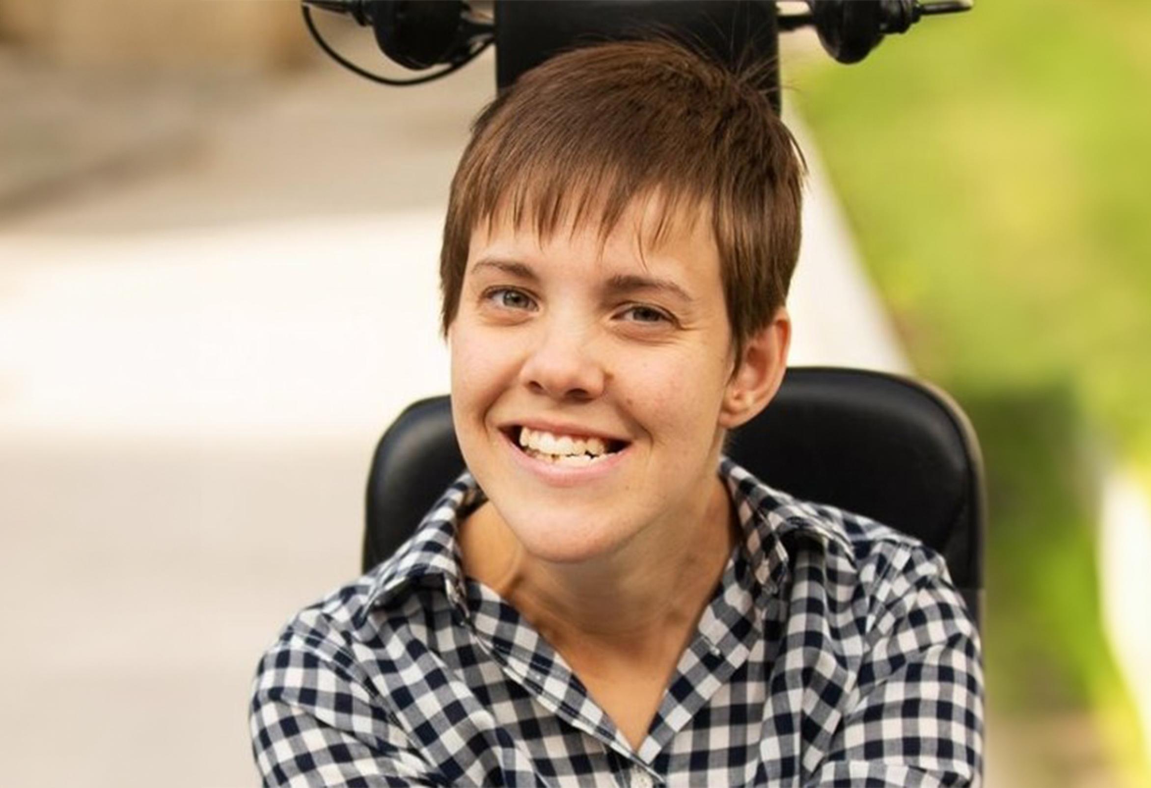 Jennifer Brooks The ILR School Cornell University