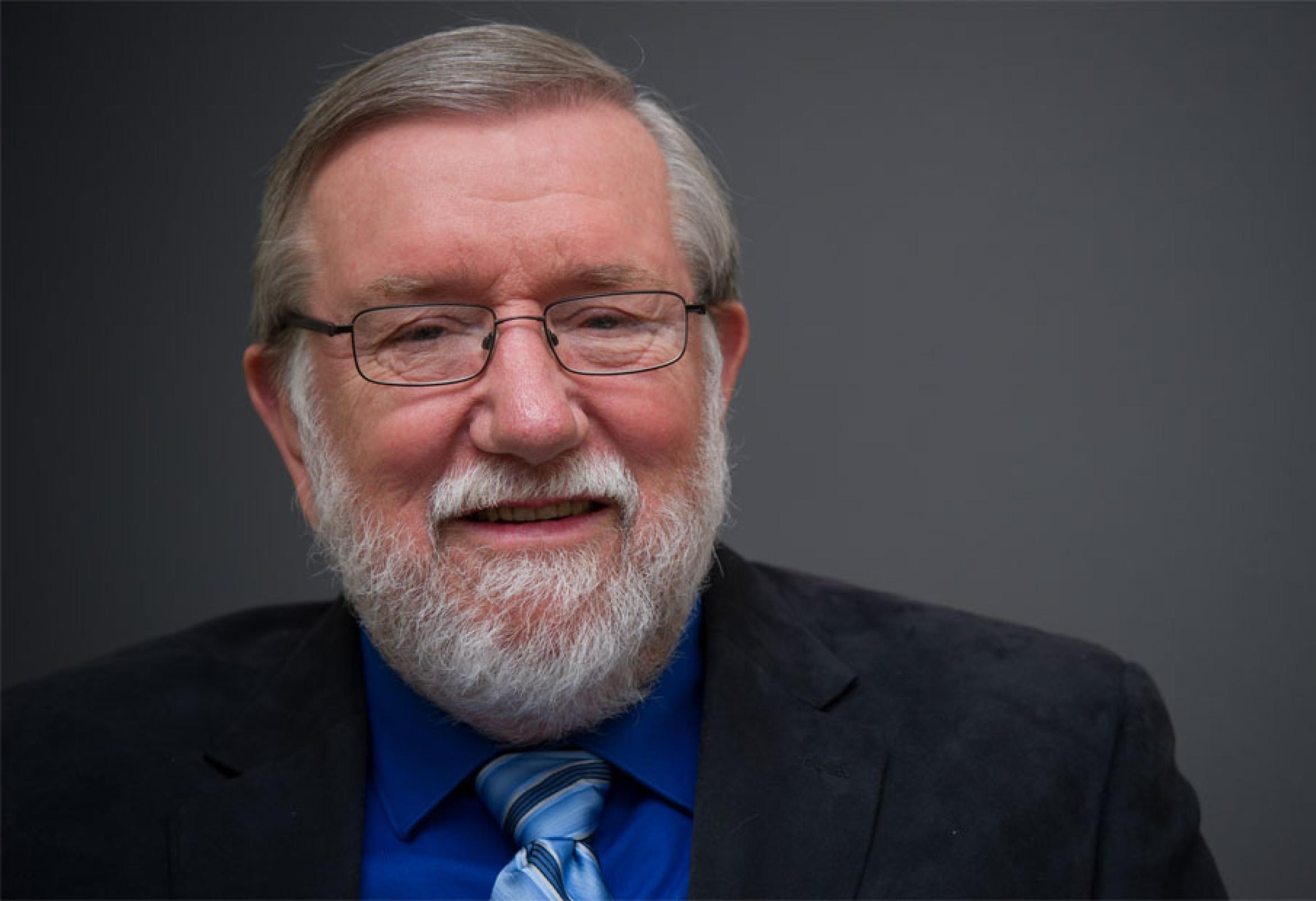 Richard Hurd The ILR School Cornell University