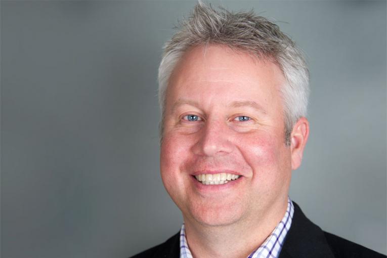 Human resources management The ILR School Cornell University