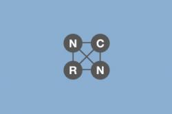 ncrn logo