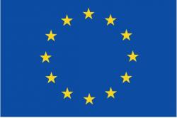 ICS European Commission Logo