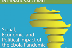 Social, Economic, and Political Impact of Ebola Pandemic