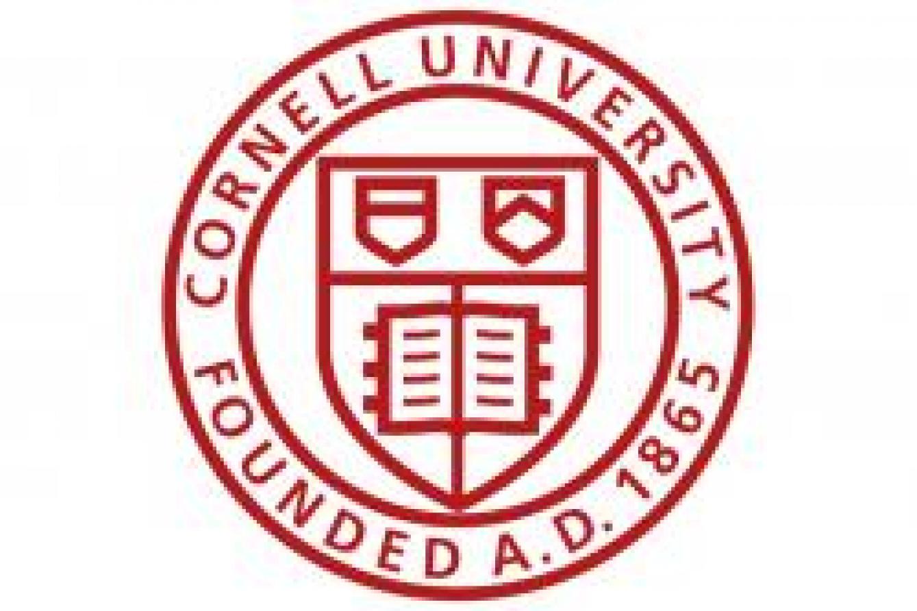 Your Career The ILR School Cornell University