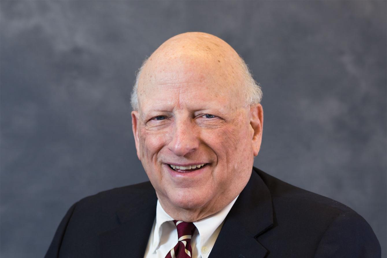 Collective Bargaining The ILR School Cornell University