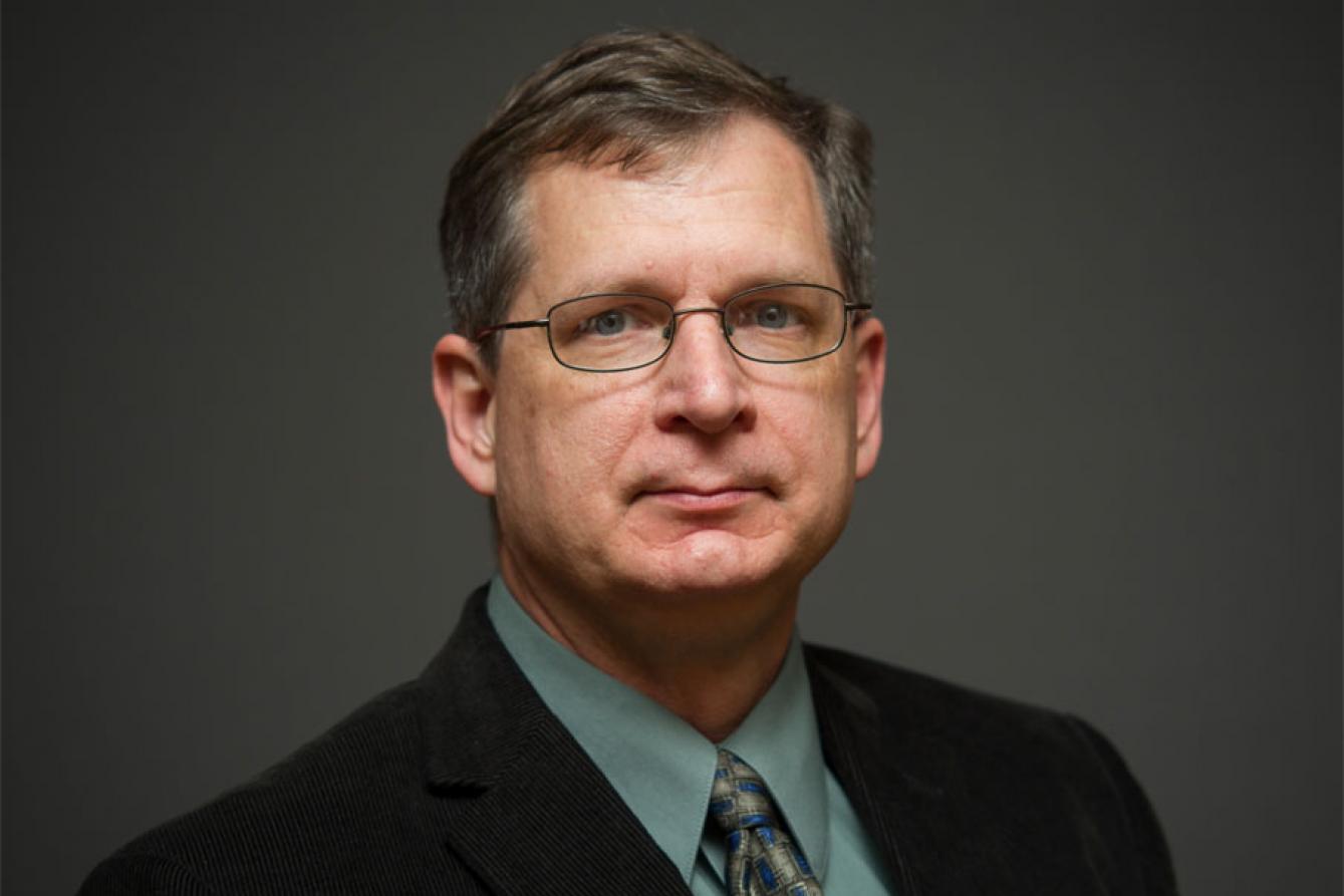 Automotive The ILR School Cornell University