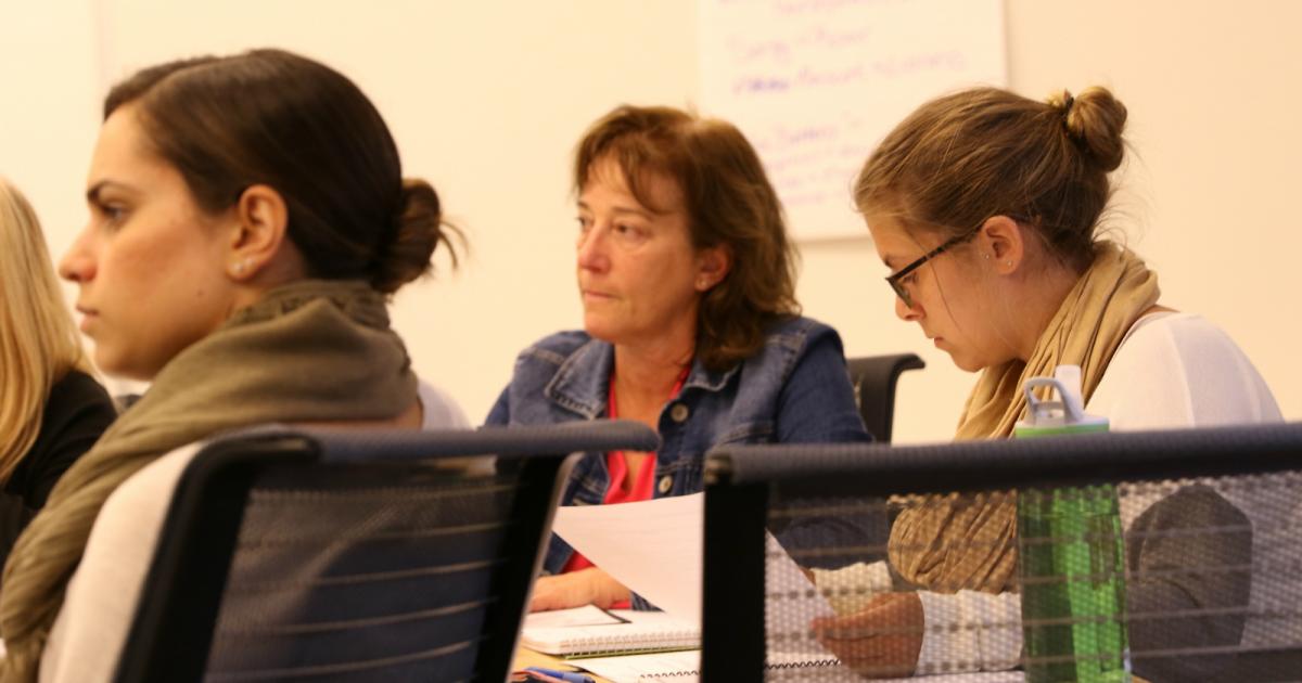 Human Resources The ILR School Cornell University