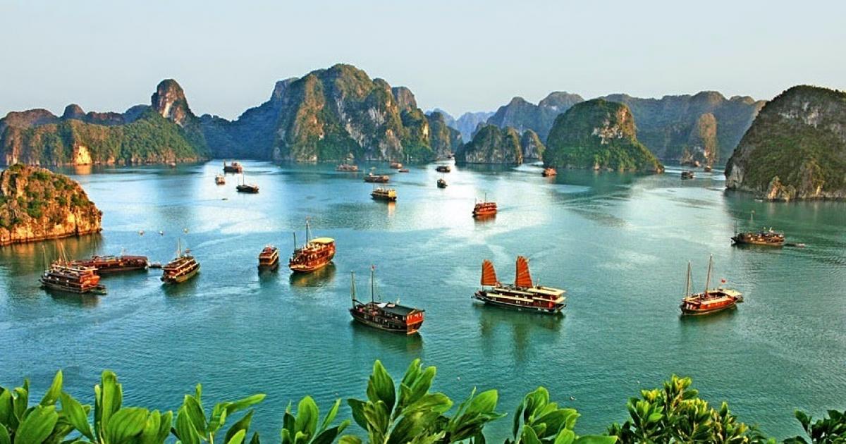 As Vietnams Economy Booms, More Luxury Buyers Emerge 