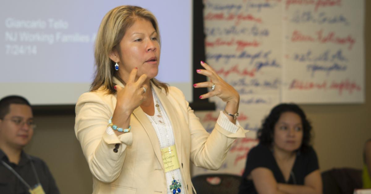 Faculty and Staff The ILR School Cornell University