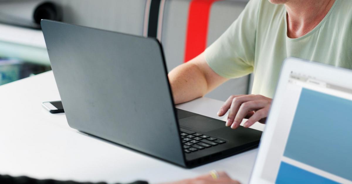 Your Career The ILR School Cornell University