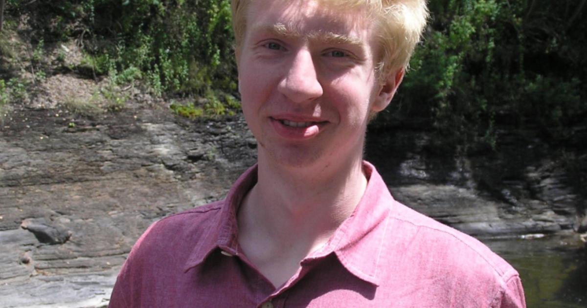 Frederick Turner The ILR School Cornell University