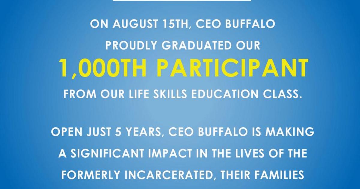 Making an Impact the Center for Employment Opportunities The ILR