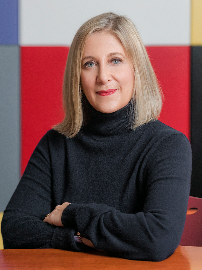 Diane C. Rosen