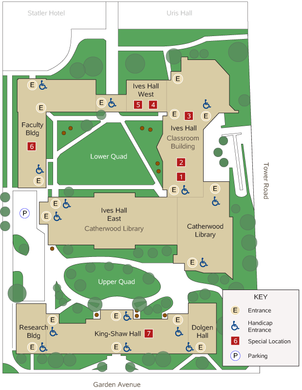 Building Plans Review Florida Building Plans Review Florida