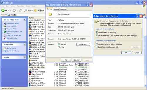 encrypto windows encrypto windows