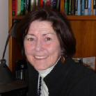 Rosemary Batt