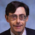 Lawrence Kahn