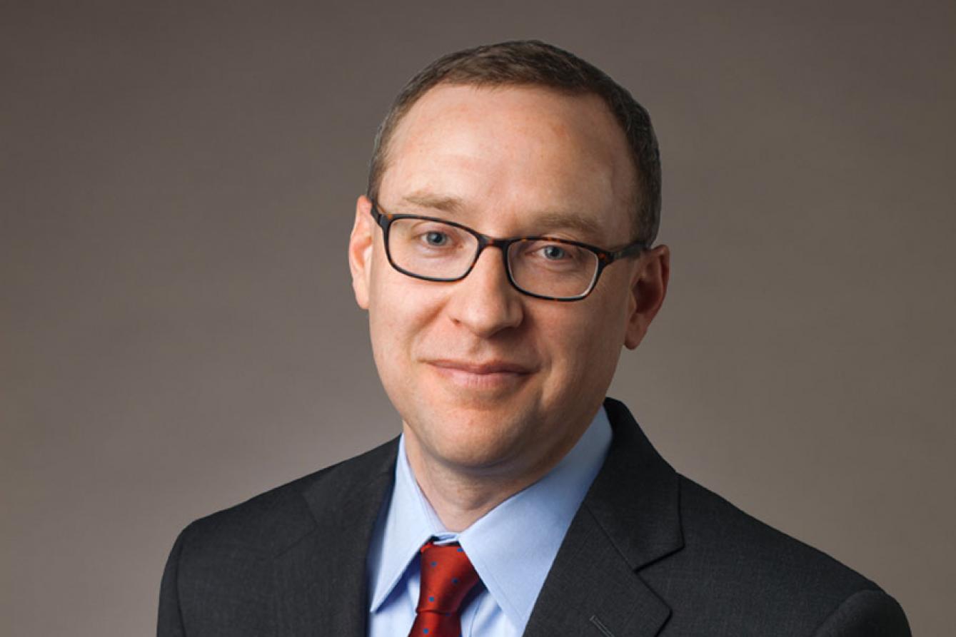 Dissertation advisor cornell